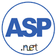 ASP.NET tutorials for beginners
