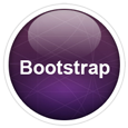 Bootstrap tutorials for beginners