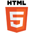 HTML5 tutorials for beginners