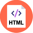 HTML tutorials for beginners