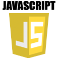 Javascript tutorials for beginners