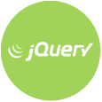 jQuery tutorials for beginners