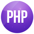 PHP tutorials for beginners