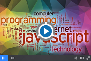 Javascript video tutorials for beginners