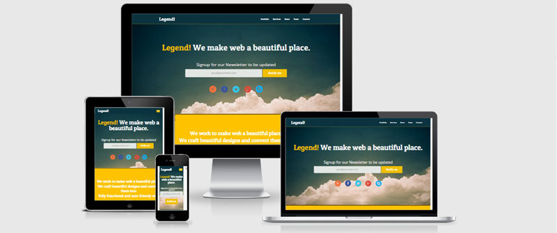 thebesttutorials/1480154008_Responsive-One-Page-Bootstrap-Templates.jpg