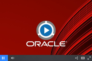 Oracle video tutorials for beginners